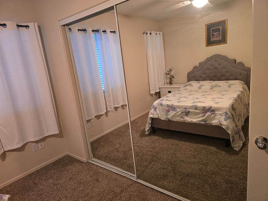 Furnished Finder property 878602_1 photo 3