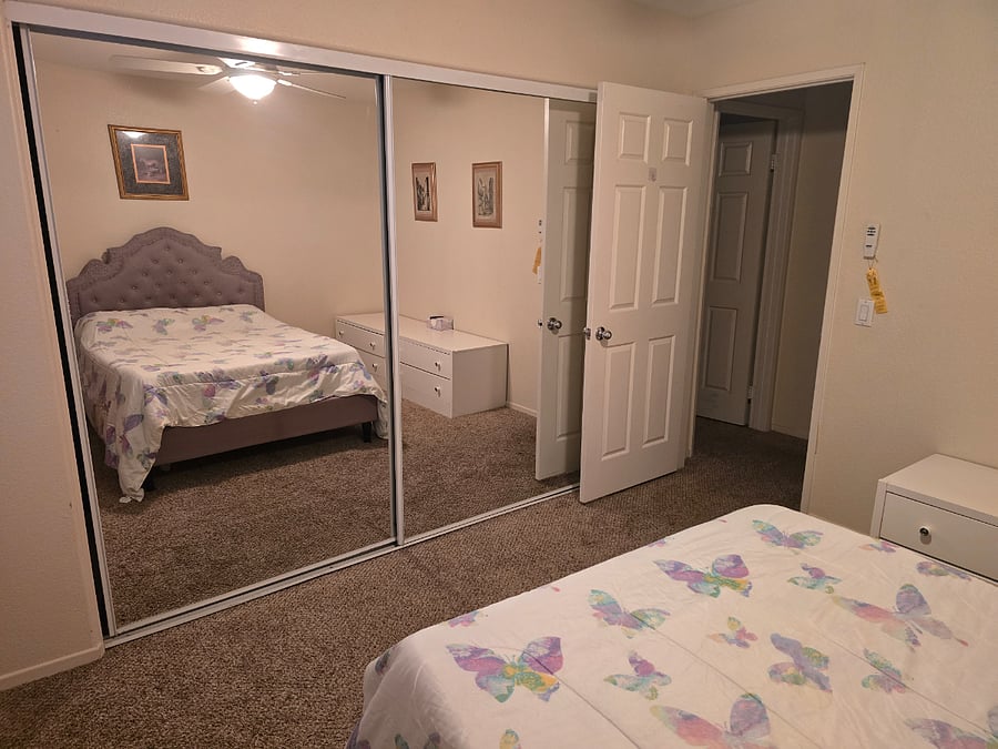 Furnished Finder property 878602_1 photo 4