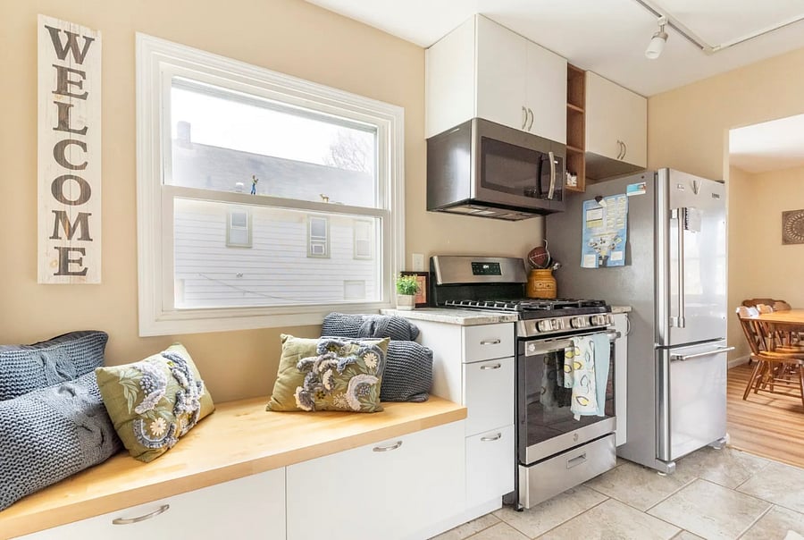 Furnished Finder property 878611_1 photo 6