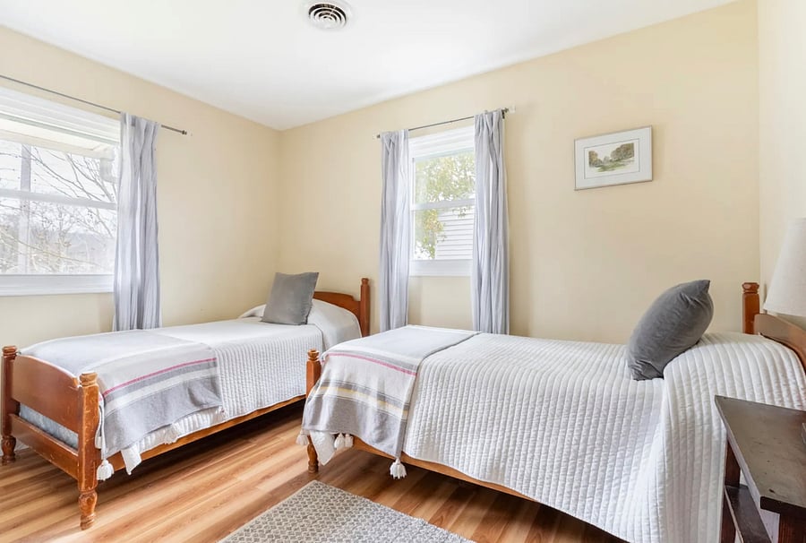 Furnished Finder property 878611_1 photo 27