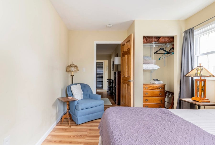 Furnished Finder property 878611_1 photo 22