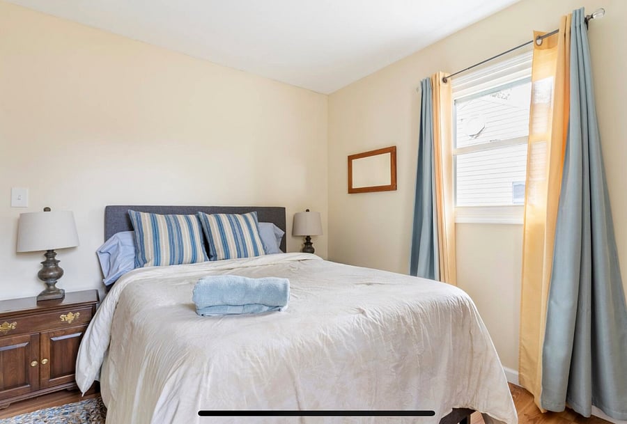 Furnished Finder property 878611_1 photo 24