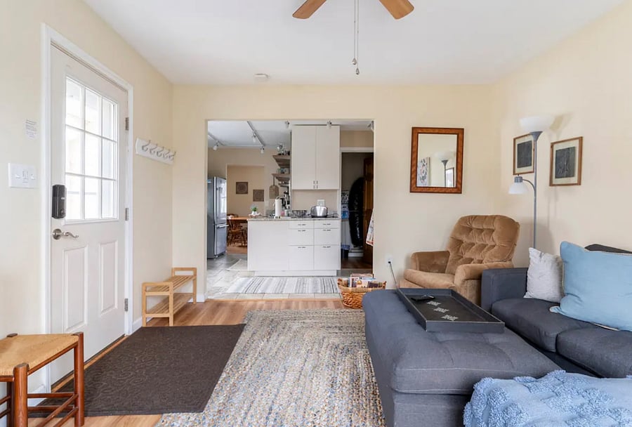 Furnished Finder property 878611_1 photo 16