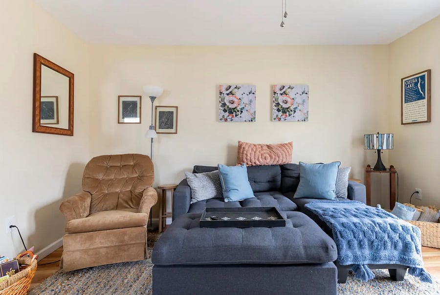 Furnished Finder property 878611_1 photo 17