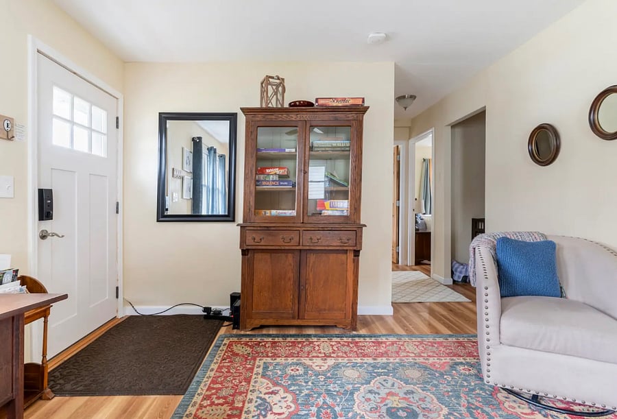 Furnished Finder property 878611_1 photo 15
