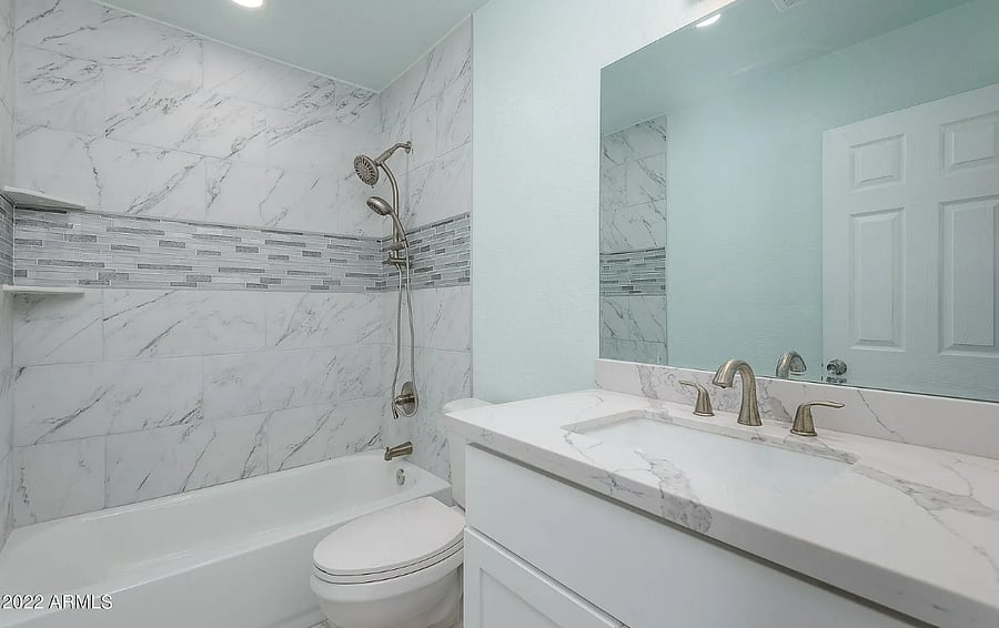 Furnished Finder property 878617_1 photo 8