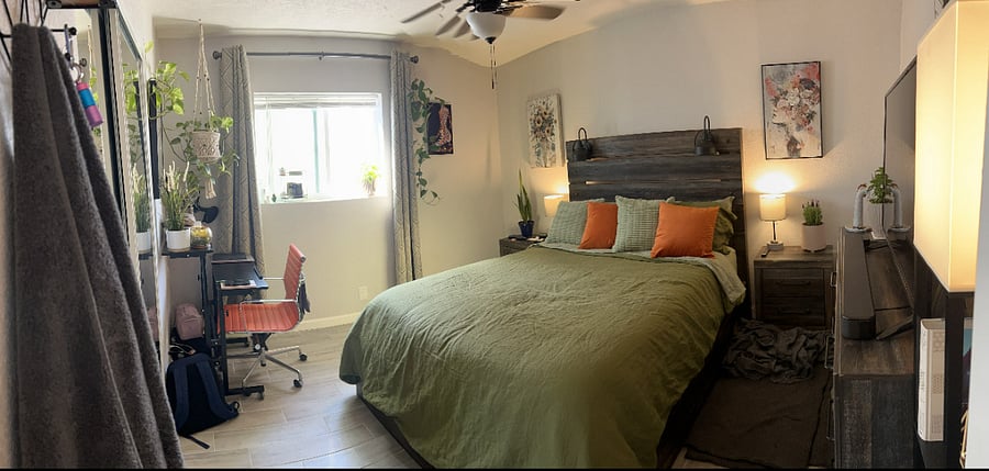 Furnished Finder property 878617_1 photo 12