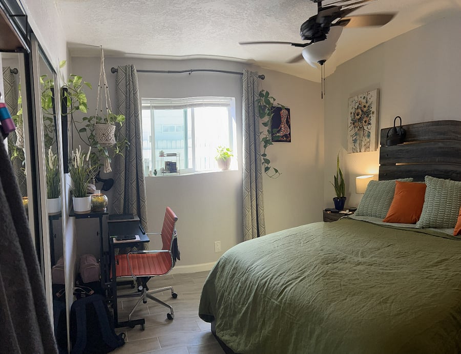 Furnished Finder property 878617_1 photo 5