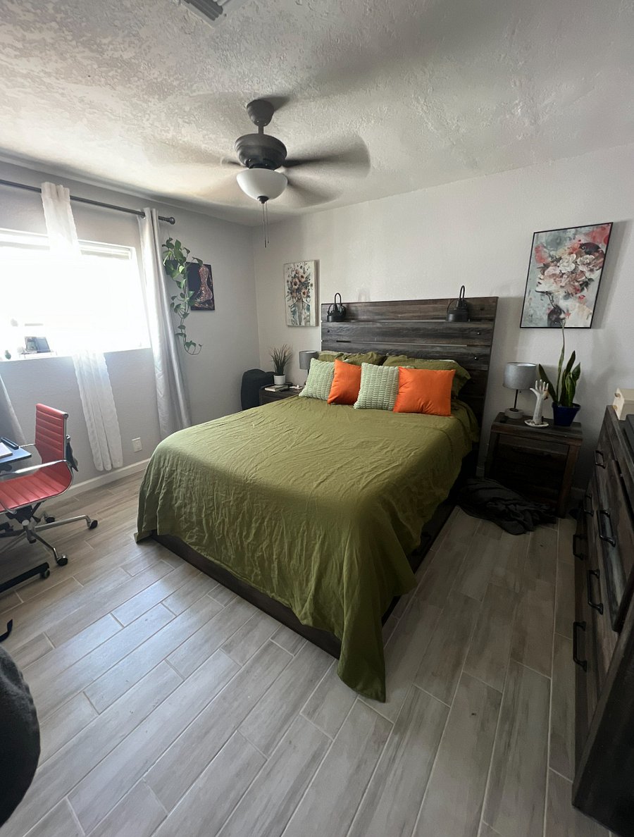 Furnished Finder property 878617_1 photo 6