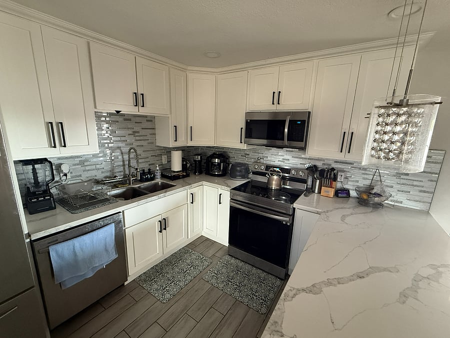 Furnished Finder property 878617_1 photo 7