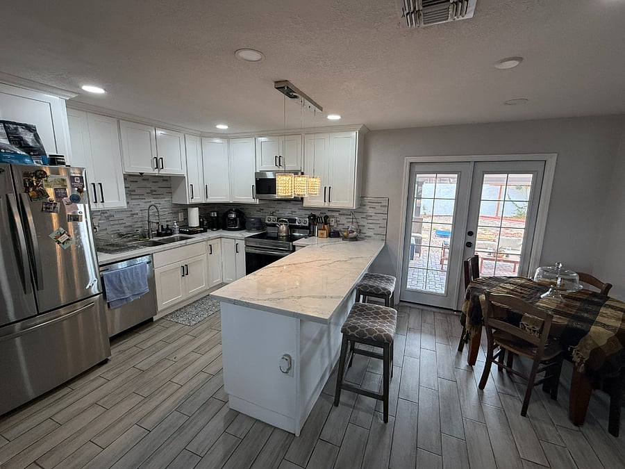 Furnished Finder property 878617_1 photo 3