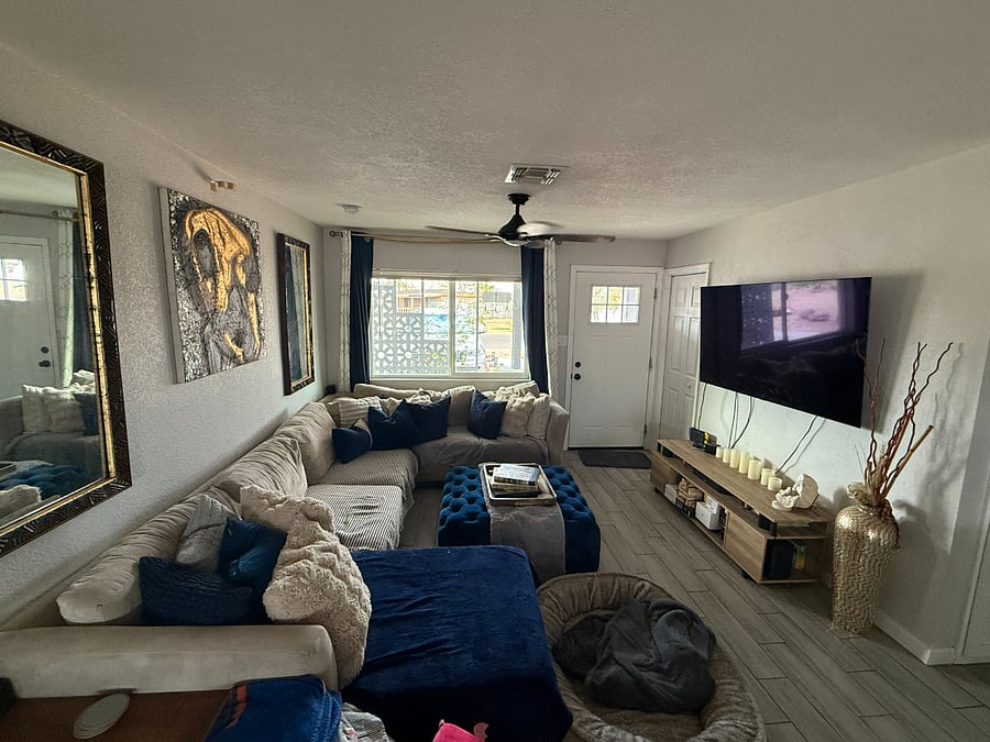 Furnished Finder property 878617_1 photo 4