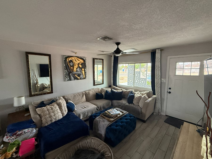 Furnished Finder property 878617_1 photo 13