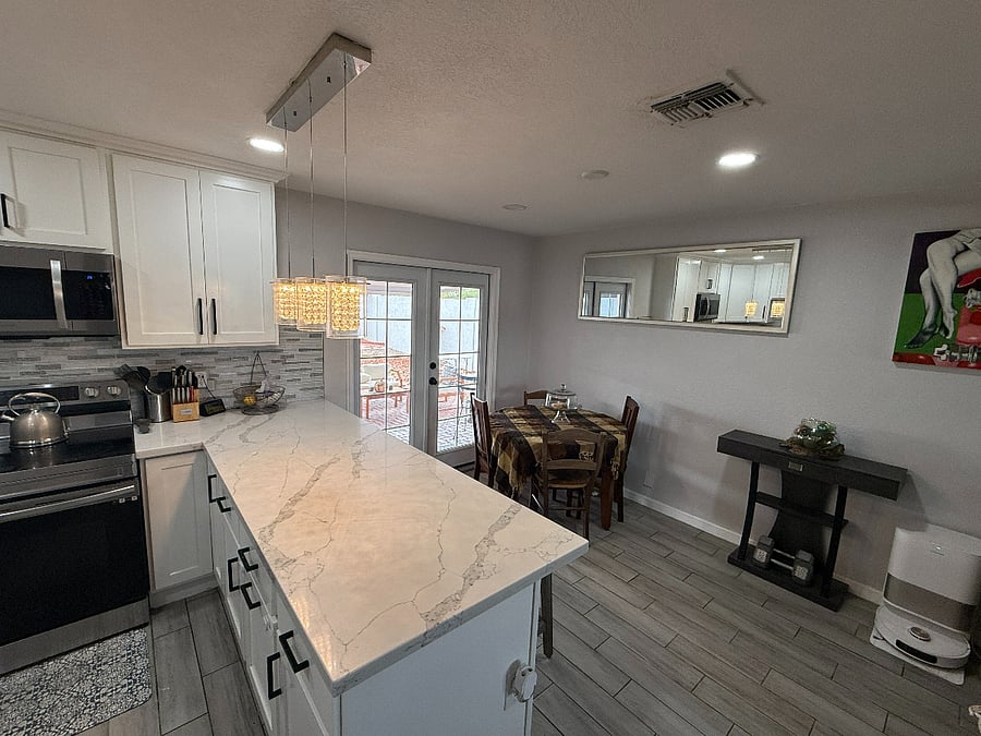 Furnished Finder property 878617_1 photo 14