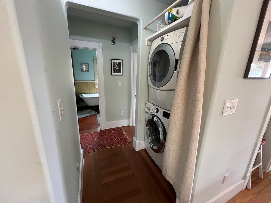 Furnished Finder property 878629_1 photo 22