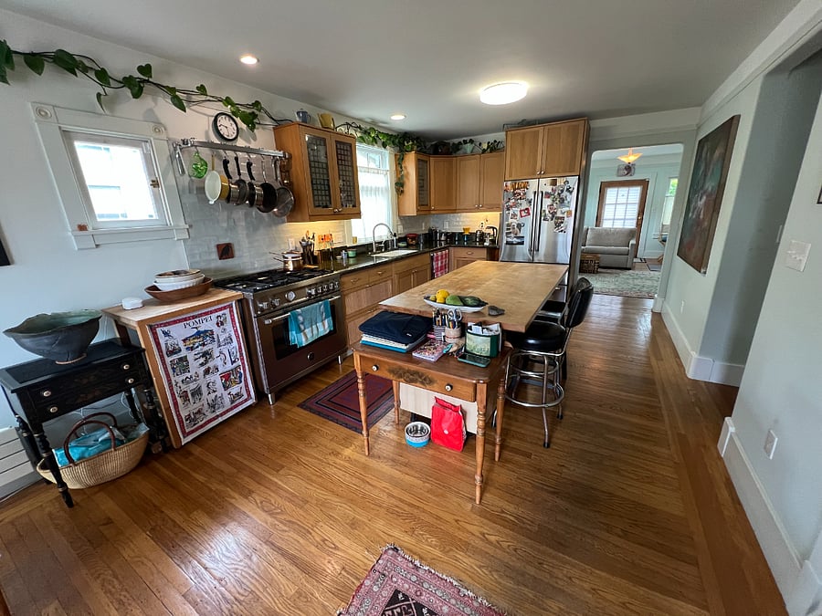 Furnished Finder property 878629_1 photo 9