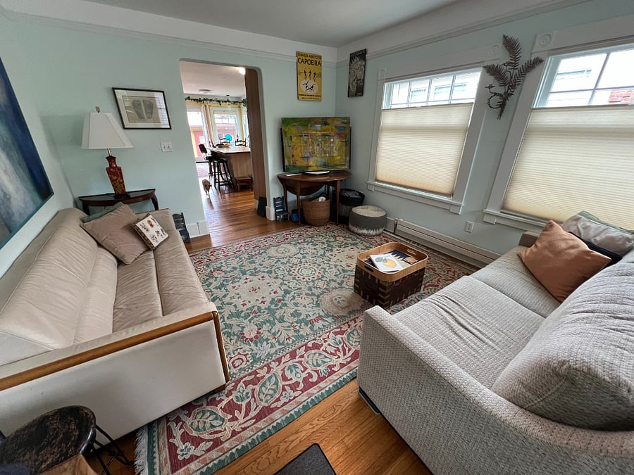 Furnished Finder property 878629_1 photo 11