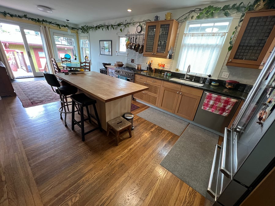 Furnished Finder property 878629_1 photo 10