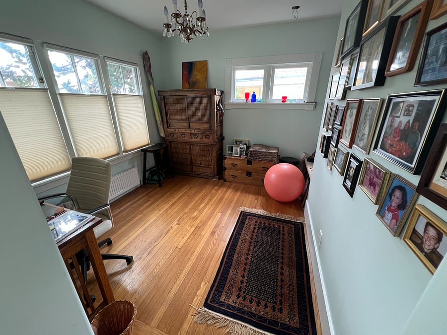 Furnished Finder property 878629_1 photo 13
