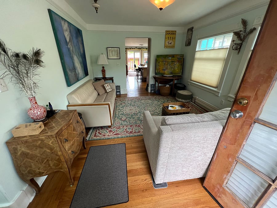 Furnished Finder property 878629_1 photo 12
