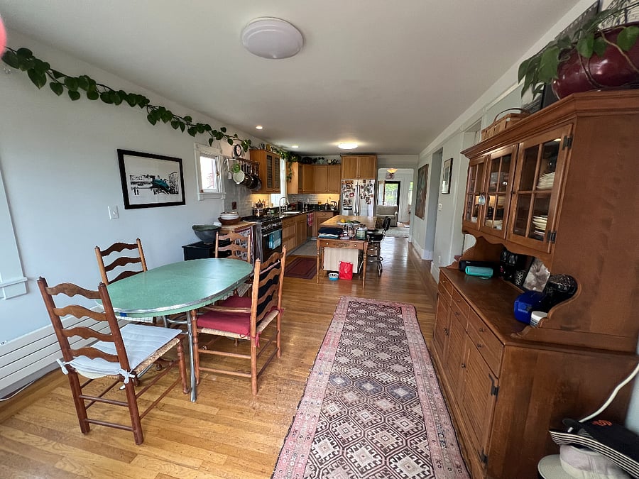 Furnished Finder property 878629_1 photo 7