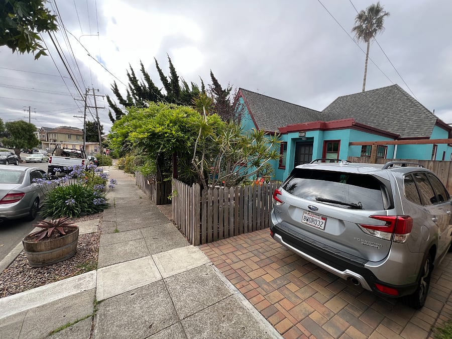 Furnished Finder property 878629_1 photo 23