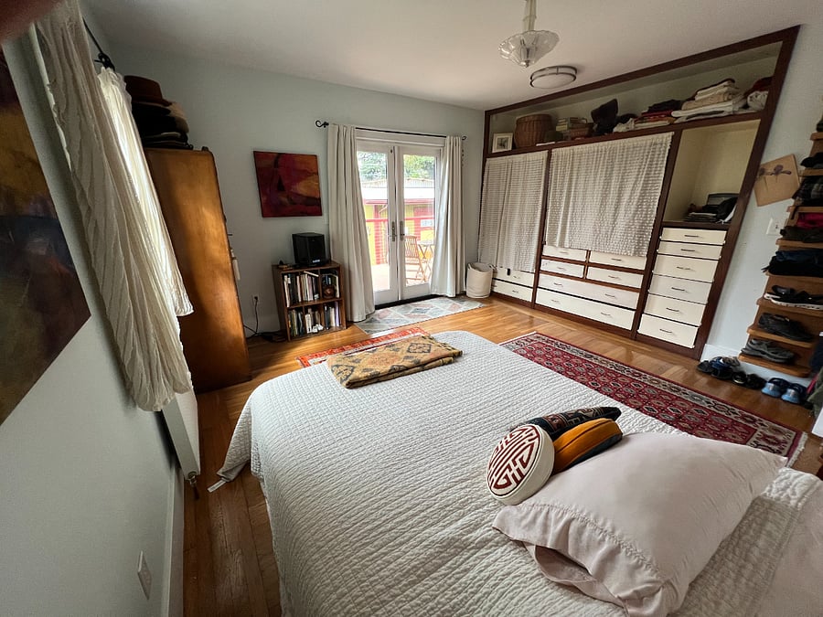 Furnished Finder property 878629_1 photo 15
