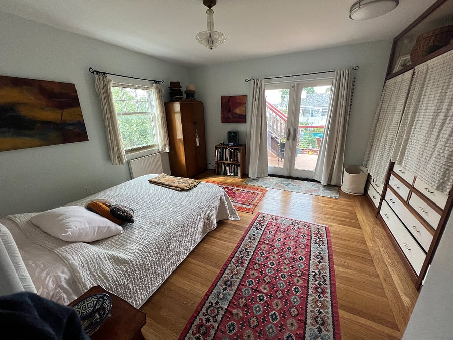 Furnished Finder property 878629_1 photo 16