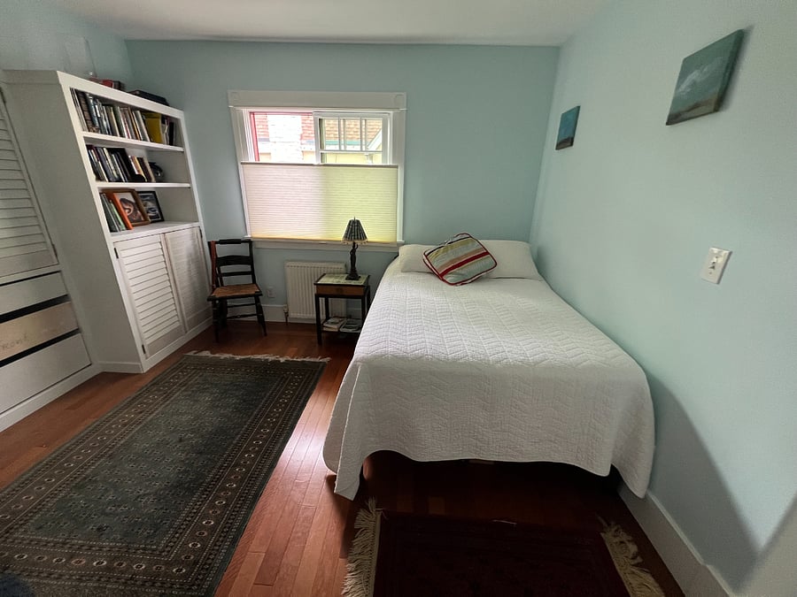 Furnished Finder property 878629_1 photo 18