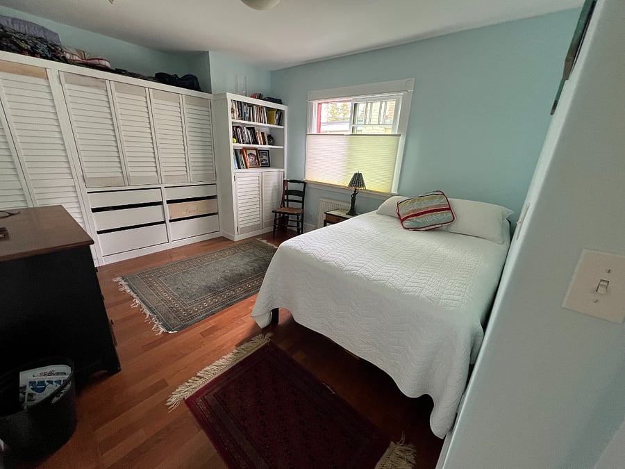 Furnished Finder property 878629_1 photo 19
