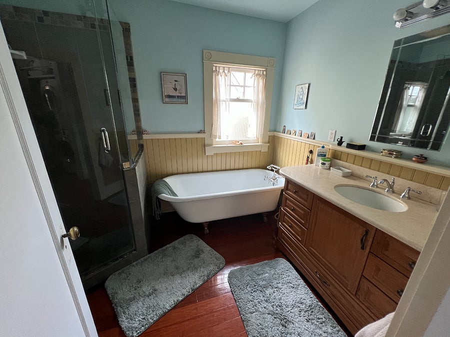 Furnished Finder property 878629_1 photo 20