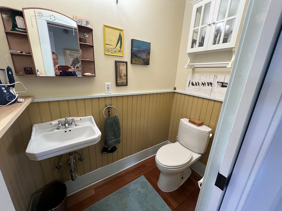 Furnished Finder property 878629_1 photo 21