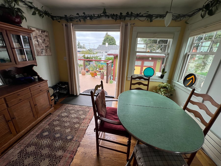 Furnished Finder property 878629_1 photo 8