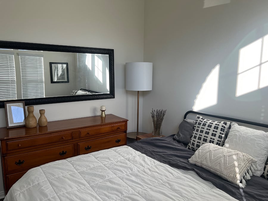 Furnished Finder property 878630_1 photo 3