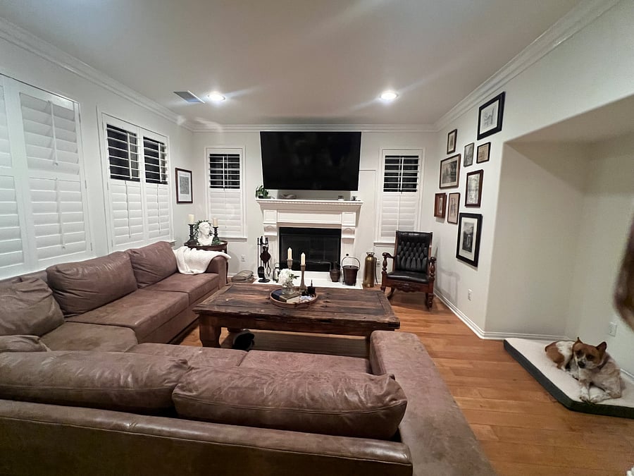 Furnished Finder property 878630_1 photo 4