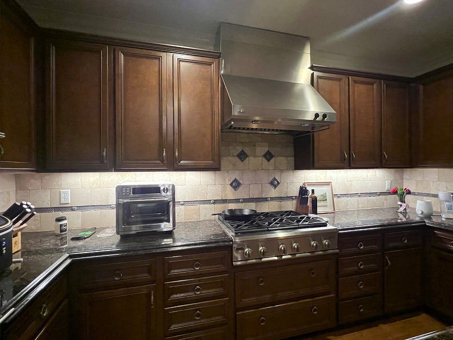 Furnished Finder property 878630_1 photo 5