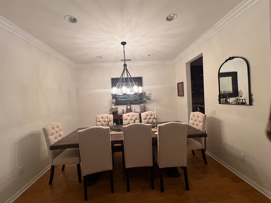 Furnished Finder property 878630_1 photo 6