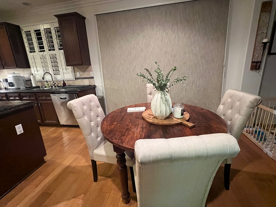 Furnished Finder property 878630_1 photo 7