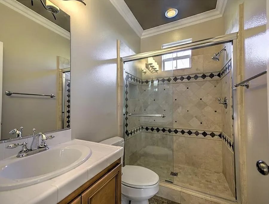Furnished Finder property 878630_1 photo 8