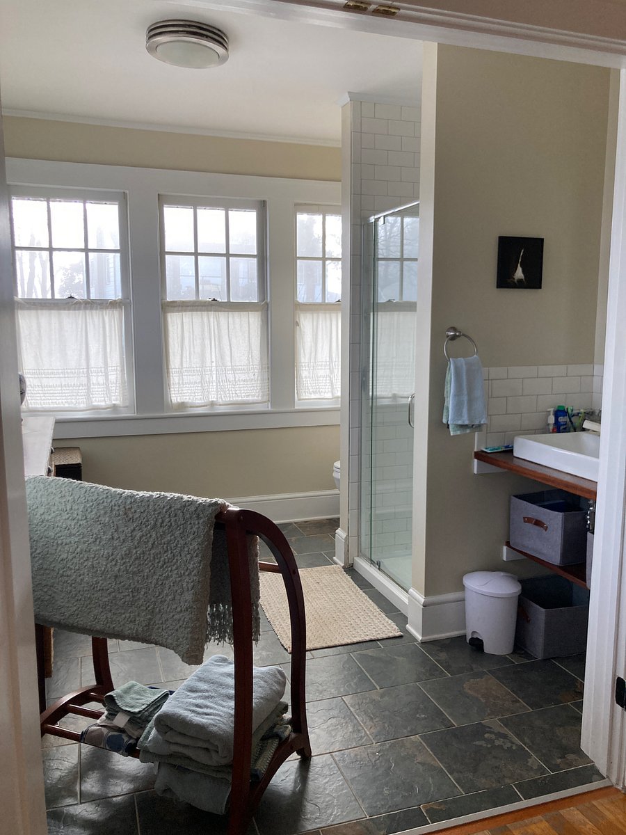 Furnished Finder property 878631_1 photo 4