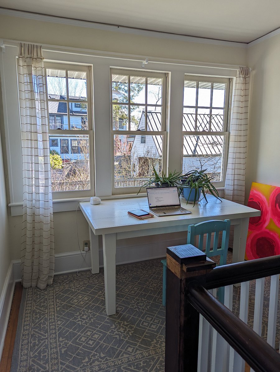 Furnished Finder property 878631_1 photo 7