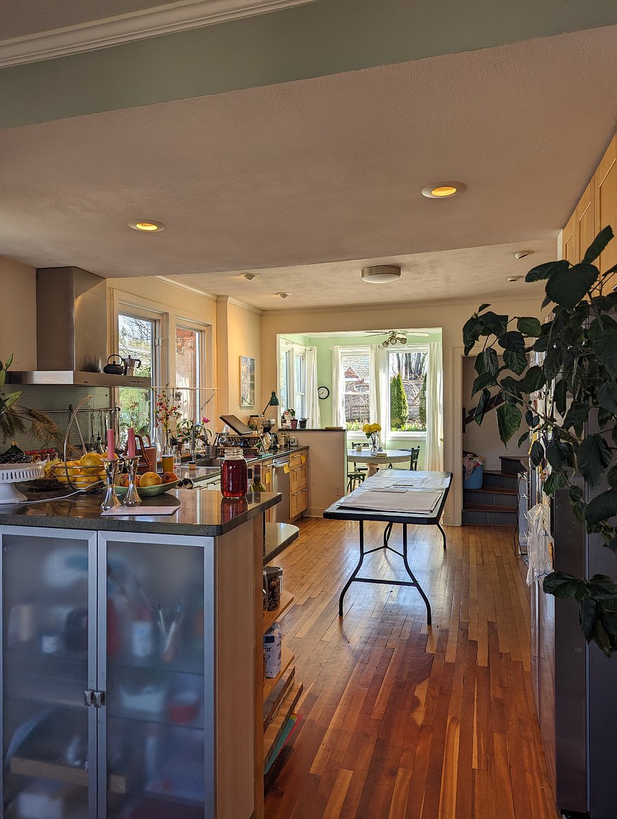 Furnished Finder property 878631_1 photo 9