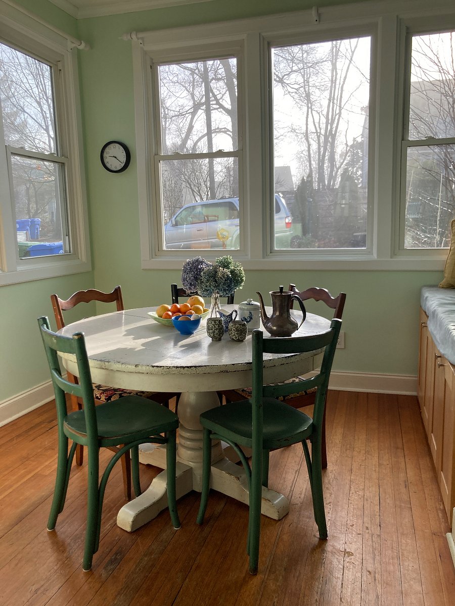 Furnished Finder property 878631_1 photo 10