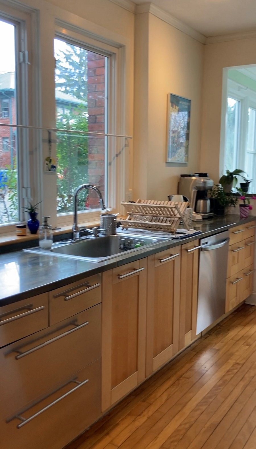 Furnished Finder property 878631_2 photo 5