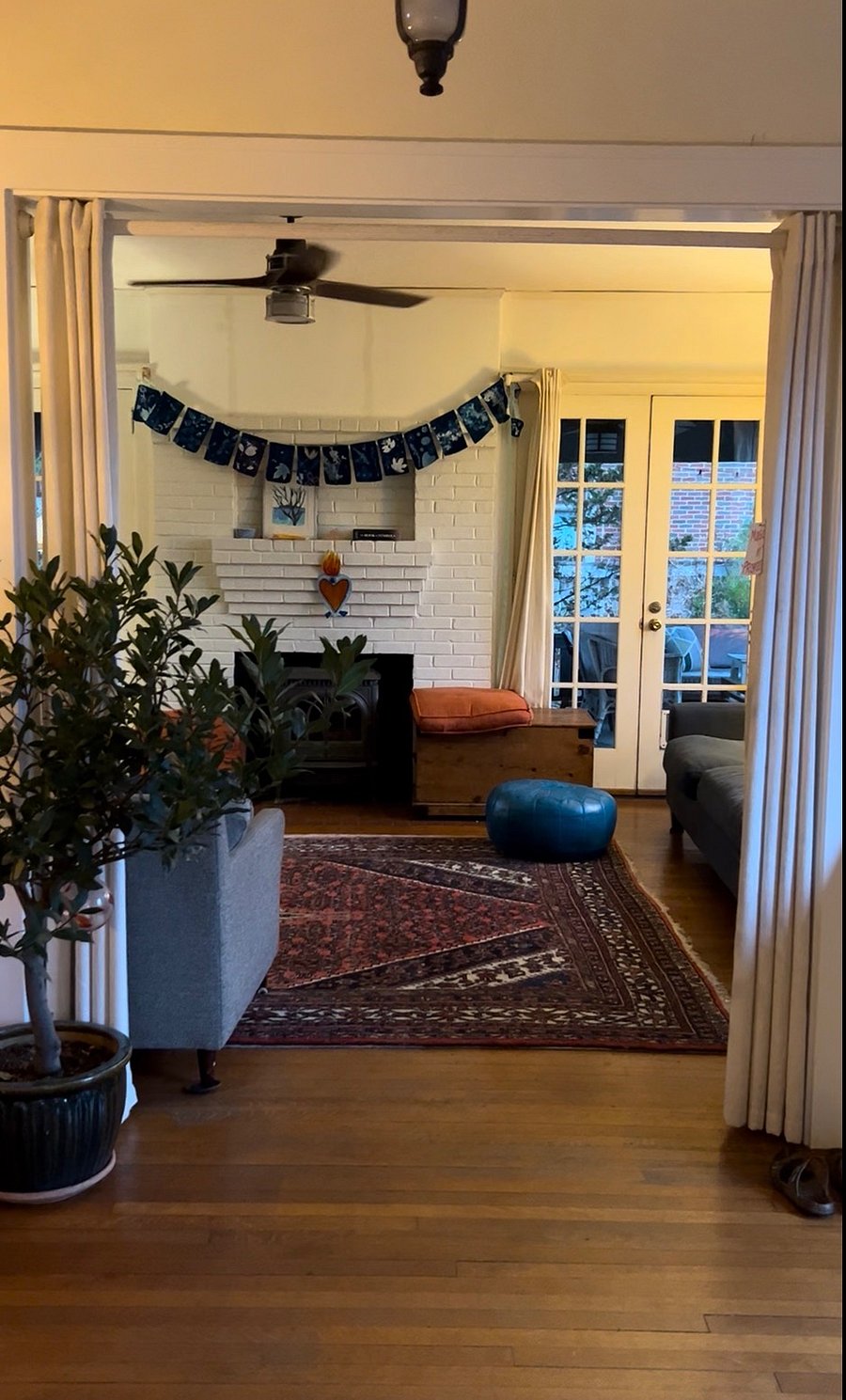 Furnished Finder property 878631_2 photo 7