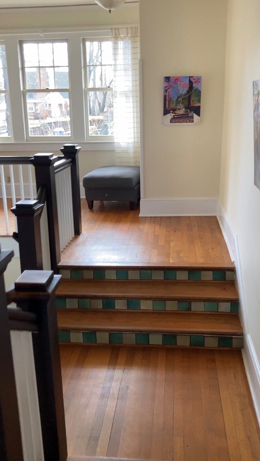Furnished Finder property 878631_2 photo 9