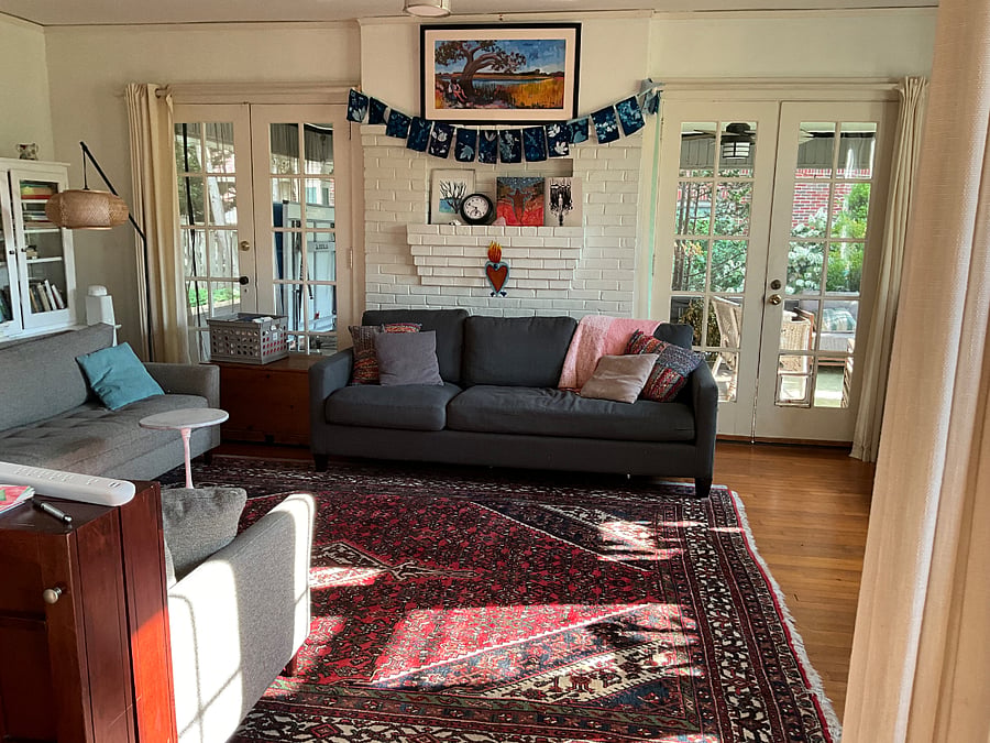 Furnished Finder property 878631_2 photo 8