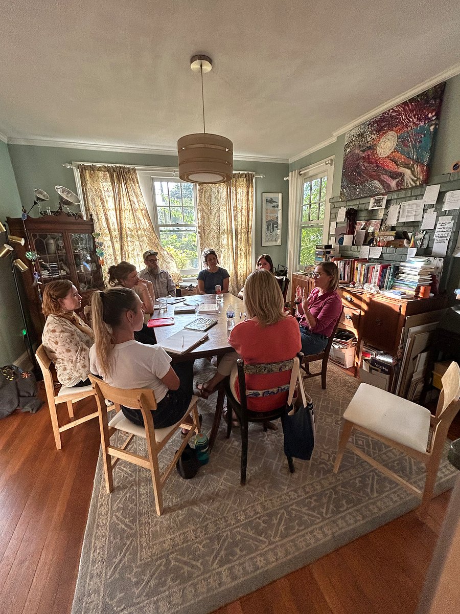 Furnished Finder property 878631_2 photo 15