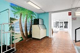 Furnished Finder property 878634_1 photo 14