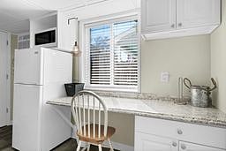 Furnished Finder property 878634_1 photo 9